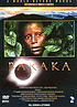 Baraka : a world beyond words by Ron Fricke