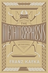 The metamorphosis and other stories door Franz Kafka
