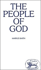 The people of God