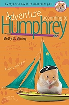 Adventure according to Humphrey. #5