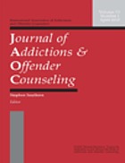 The journal of addictions and offender counseling