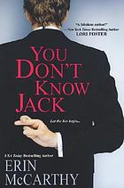 You don't know Jack