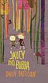 Saucy and Bubba : a Hansel and Gretel tale by Darcy Pattison