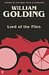 Lord of the flies by William Golding