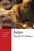 Judges by  David J  H Beldman 