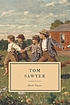 Tom Sawyer door Mark Twain