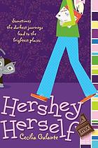 Hershey herself