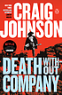 Death without company by  Craig Johnson 