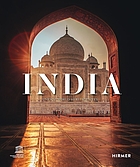 India UNESCO World Heritage Sites.