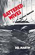 Battered wives by  Del Martin 