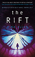 The rift by  Nina Allan 