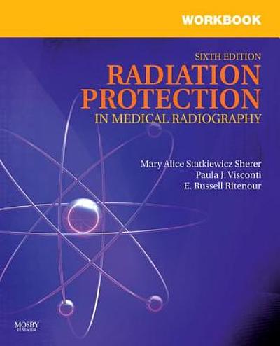 Radiation Protection in Medical Radiography