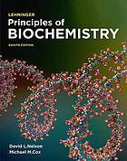 basic immunology abbas 5th edition massachusetts books