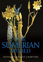 The Sumerian world