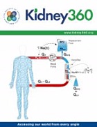 Kidney360.