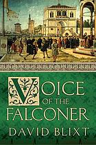 Voice of the falconer