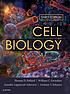 Cell Biology. by Thomas D Pollard