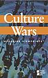 Culture wars : opposing viewpoints Autor: Mary E Williams