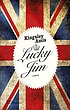 Lucky Jim door Kingsley Amis