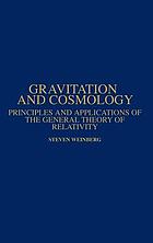 Relativity, astrophysics and cosmology. Vol. 2.