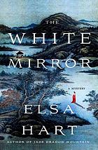 The white mirror
