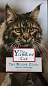 That Yankee cat : the Maine coon by  Marilis Hornidge 