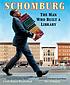 Schomburg : the man who built a library by Carole Boston Weatherford