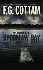 Brodmaw Bay