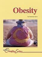 Obesity : overview series