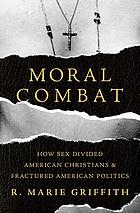 moral combat