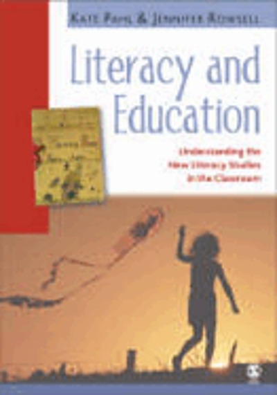 literacy-and-education-understanding-the-new-literacy-studies-in-the