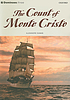 The count of Monte Cristo. by Alexandre Dumas