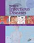 Netter's infectious diseases by  Elaine C Jong 