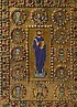 The glory of Byzantium : art and culture of the... by  Helen C Evans 