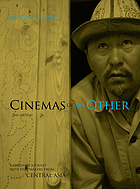 Cinemas of the other