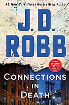 Connections In Death. Bk 48