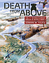 Death from above : the 7th Bombardment Group in... by Edward M Young