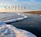 Sapelo : people and place on a Georgia sea island