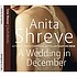 A wedding in December. Autor: Anita Shreve