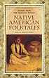 Native American folktales by  Thomas A Green 