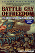 Battle cry of freedom the Civil War era by James M McPherson