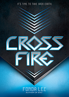 Cross fire : an Exo Novel