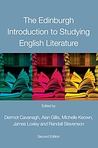 Cover art