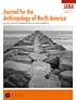 Journal of the anthropology of North America :... 