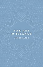 The art of silence