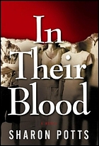 In their blood : a novel