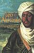 Leo Africanus by  Amin Maalouf 