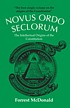 Novos ordo seclorum : the intellectual origins... door Forrest McDonald