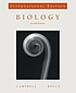 Biology. by Neil A Campbell