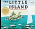 The Little Island by Golden Mcdonald